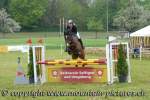 Concours 2010
