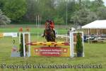 Concours 2010