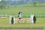 Concours 2010