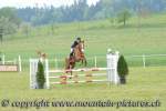 Concours 2010