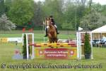 Concours 2010