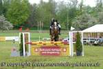 Concours 2010