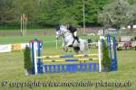 Concours 2010
