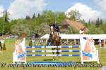 Concours 2010