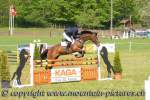 Concours 2010