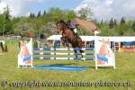 Concours 2010