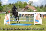 Concours 2010