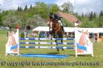 Concours 2010