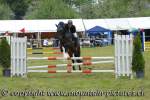 Concours 2010
