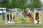 Concours 2010