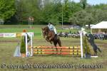 Concours 2010