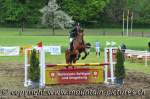 Concours 2010