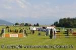 Concours 2011