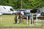 Concours 2011