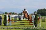 Concours 2011