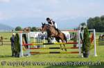 Concours 2011
