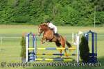 Concours 2011