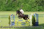 Concours 2011