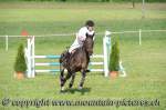 Concours 2011