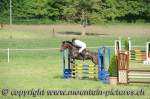 Concours 2011