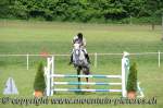 Concours 2011