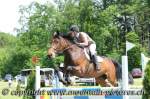 Concours 2011