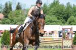 Concours 2011