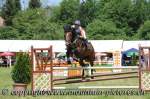 Concours 2011