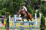 Concours 2011