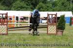 Concours 2011