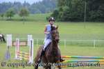 Concours 2011