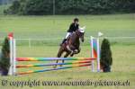 Concours 2011