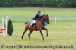 Concours 2011