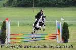 Concours 2011