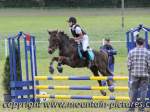 Concours 2011