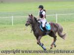 Concours 2011