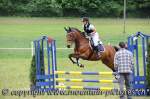 Concours 2011