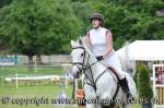 Concours 2011