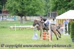 Concours 2011