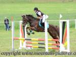 Concours 2011