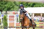 Concours 2011
