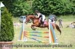 Concours 2011
