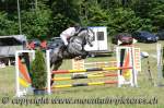 Concours 2011