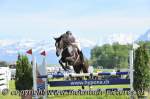 Concours 2012