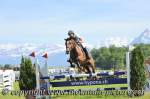 Concours 2012
