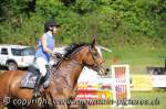 Concours 2012
