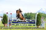 Concours 2012