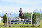 Concours 2012