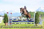 Concours 2012