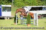 Concours 2012